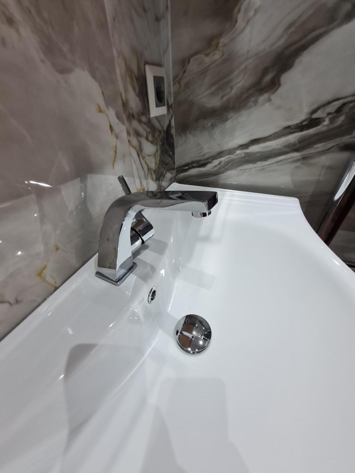 Dimitris Apartments Nea Plagia Ngoại thất bức ảnh